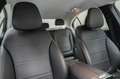 Mercedes-Benz C 200 LM KAM SpurW ParkAss. SpurH KlimaA LED Fekete - thumbnail 9