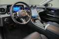 Mercedes-Benz C 200 LM KAM SpurW ParkAss. SpurH KlimaA LED Fekete - thumbnail 6