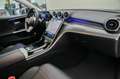 Mercedes-Benz C 200 LM KAM SpurW ParkAss. SpurH KlimaA LED Fekete - thumbnail 8