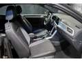 Volkswagen T-Roc Cabriolet Style 1.5 TSI GOAL KAMERA NAVI LED Schwarz - thumbnail 9