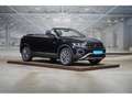 Volkswagen T-Roc Cabriolet Style 1.5 TSI GOAL KAMERA NAVI LED Schwarz - thumbnail 8