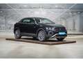 Volkswagen T-Roc Cabriolet Style 1.5 TSI GOAL KAMERA NAVI LED Schwarz - thumbnail 4