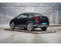 Volkswagen T-Roc Cabriolet Style 1.5 TSI GOAL KAMERA NAVI LED Schwarz - thumbnail 2