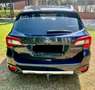 Subaru OUTBACK 2.5i Executive Plus CVT Синій - thumbnail 4