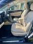 Subaru OUTBACK 2.5i Executive Plus CVT Mavi - thumbnail 6