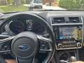 Subaru OUTBACK 2.5i Executive Plus CVT plava - thumbnail 5