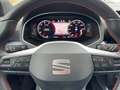SEAT Arona FR-Line, LED, Kamera, SHZ Schwarz - thumbnail 12