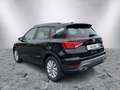 SEAT Arona FR-Line, LED, Kamera, SHZ Schwarz - thumbnail 4