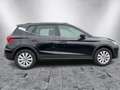 SEAT Arona FR-Line, LED, Kamera, SHZ Schwarz - thumbnail 6