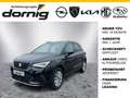SEAT Arona FR-Line, LED, Kamera, SHZ Schwarz - thumbnail 1