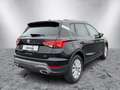 SEAT Arona FR-Line, LED, Kamera, SHZ Schwarz - thumbnail 5