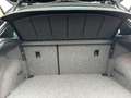 SEAT Arona FR-Line, LED, Kamera, SHZ Schwarz - thumbnail 8