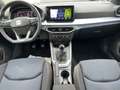 SEAT Arona FR-Line, LED, Kamera, SHZ Schwarz - thumbnail 11