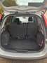 Ford Fusion Fusion plus, 1,4 Automatik Silber - thumbnail 5