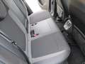 Opel Grandland Hybrid INNOV, Navi - Sitzheizung uvm Gris - thumbnail 11
