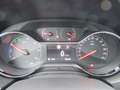 Opel Grandland Hybrid INNOV, Navi - Sitzheizung uvm Gris - thumbnail 14