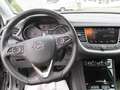 Opel Grandland Hybrid INNOV, Navi - Sitzheizung uvm Gris - thumbnail 13