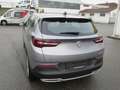 Opel Grandland Hybrid INNOV, Navi - Sitzheizung uvm Gris - thumbnail 5