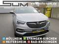 Opel Grandland Hybrid INNOV, Navi - Sitzheizung uvm Gris - thumbnail 1