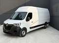 Renault Master *L4-H4*VERSIONE MAXI*PREZZO+IVA* Blanc - thumbnail 1