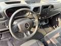 Renault Master *L4-H4*VERSIONE MAXI*PREZZO+IVA* Blanc - thumbnail 5