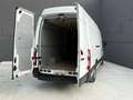 Renault Master *L4-H4*VERSIONE MAXI*PREZZO+IVA* Blanc - thumbnail 2