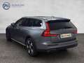 Volvo V60 Cross Country B4 AWD Cross Country Pro Geartronic Gris - thumbnail 4