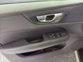Volvo V60 Cross Country B4 AWD Cross Country Pro Geartronic Gris - thumbnail 14