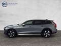 Volvo V60 Cross Country B4 AWD Cross Country Pro Geartronic Gris - thumbnail 3