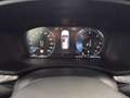 Volvo V60 Cross Country B4 AWD Cross Country Pro Geartronic Gris - thumbnail 9