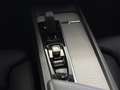 Volvo V60 Cross Country B4 AWD Cross Country Pro Geartronic Gris - thumbnail 12