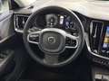 Volvo V60 Cross Country B4 AWD Cross Country Pro Geartronic Gris - thumbnail 8