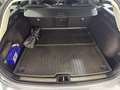 Volvo V60 Cross Country B4 AWD Cross Country Pro Geartronic Gris - thumbnail 16