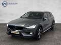 Volvo V60 Cross Country B4 AWD Cross Country Pro Geartronic Gris - thumbnail 1