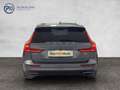 Volvo V60 Cross Country B4 AWD Cross Country Pro Geartronic Gris - thumbnail 5