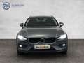 Volvo V60 Cross Country B4 AWD Cross Country Pro Geartronic Gris - thumbnail 2