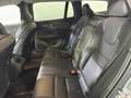 Volvo V60 Cross Country B4 AWD Cross Country Pro Geartronic Gris - thumbnail 15