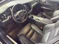 Volvo V60 Cross Country B4 AWD Cross Country Pro Geartronic Gris - thumbnail 6