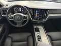 Volvo V60 Cross Country B4 AWD Cross Country Pro Geartronic Gris - thumbnail 7