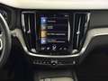 Volvo V60 Cross Country B4 AWD Cross Country Pro Geartronic Gris - thumbnail 11