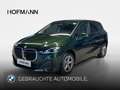 BMW 218 Vert - thumbnail 1