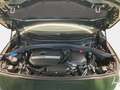 BMW 218 Vert - thumbnail 18