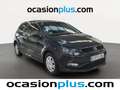 Volkswagen Polo 1.0 BMT Edition 55kW Gris - thumbnail 2