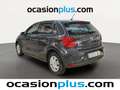 Volkswagen Polo 1.0 BMT Edition 55kW Gris - thumbnail 3