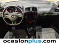 Volkswagen Polo 1.0 BMT Edition 55kW Gris - thumbnail 6