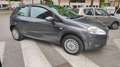 Fiat Grande Punto 1.4 3 porte Dynamic Natural Power Grau - thumbnail 7