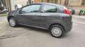 Fiat Grande Punto 1.4 3 porte Dynamic Natural Power Grau - thumbnail 4