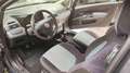 Fiat Grande Punto 1.4 3 porte Dynamic Natural Power Grau - thumbnail 10
