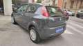 Fiat Grande Punto 1.4 3 porte Dynamic Natural Power Grau - thumbnail 3