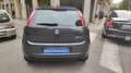 Fiat Grande Punto 1.4 3 porte Dynamic Natural Power Grau - thumbnail 2